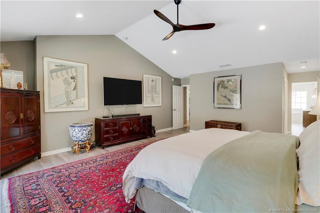 815 NE Stokes Terrace, Jensen Beach, FL 34957 Photo