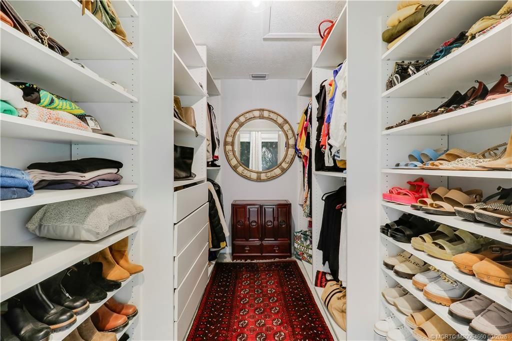 815 NE Stokes Terrace, Jensen Beach, FL 34957 Photo