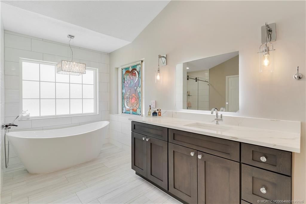 815 NE Stokes Terrace, Jensen Beach, FL 34957 Photo