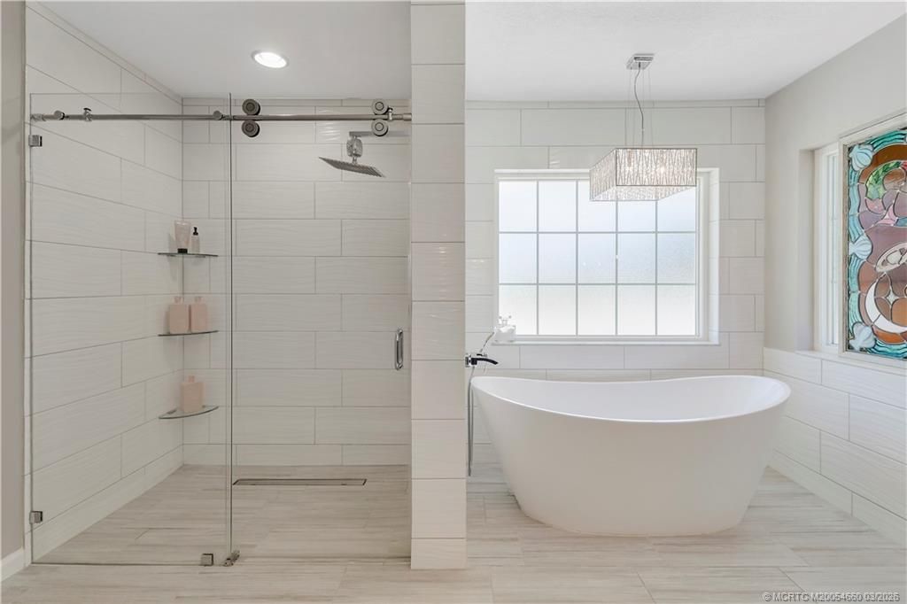 815 NE Stokes Terrace, Jensen Beach, FL 34957 Photo