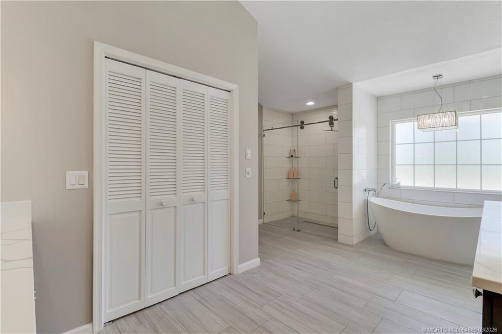 815 NE Stokes Terrace, Jensen Beach, FL 34957 Photo