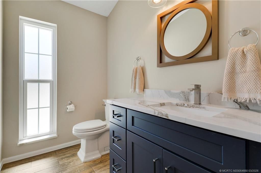 815 NE Stokes Terrace, Jensen Beach, FL 34957 Photo