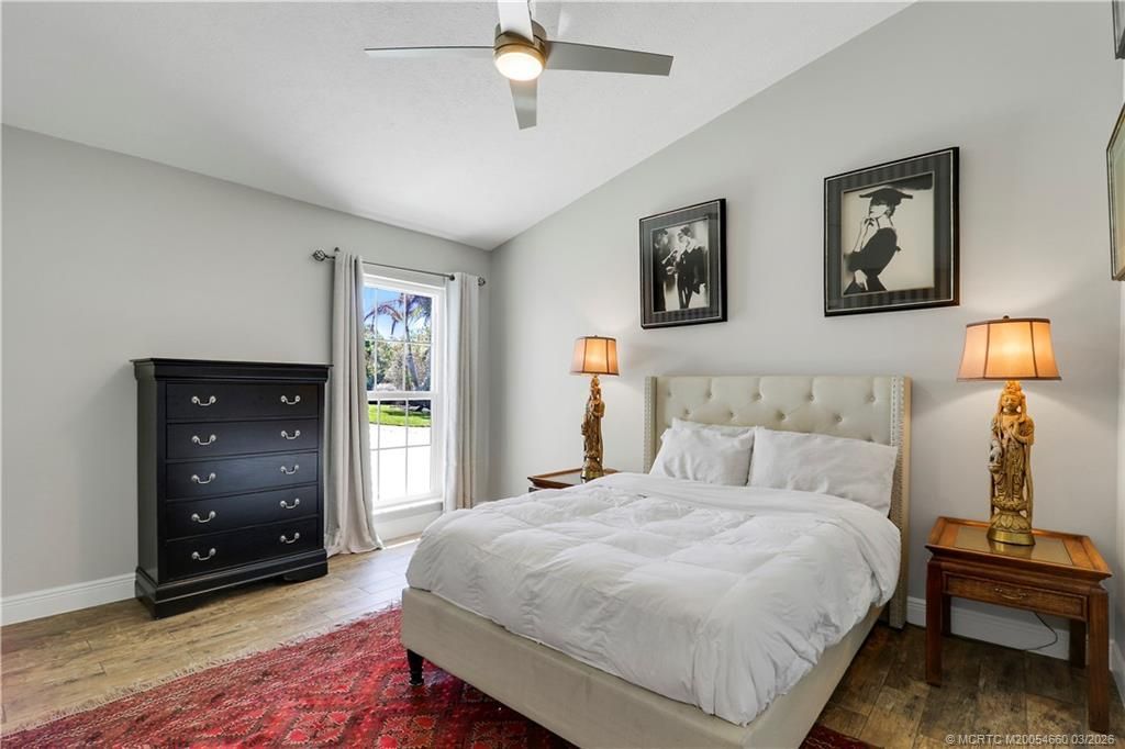 815 NE Stokes Terrace, Jensen Beach, FL 34957 Photo