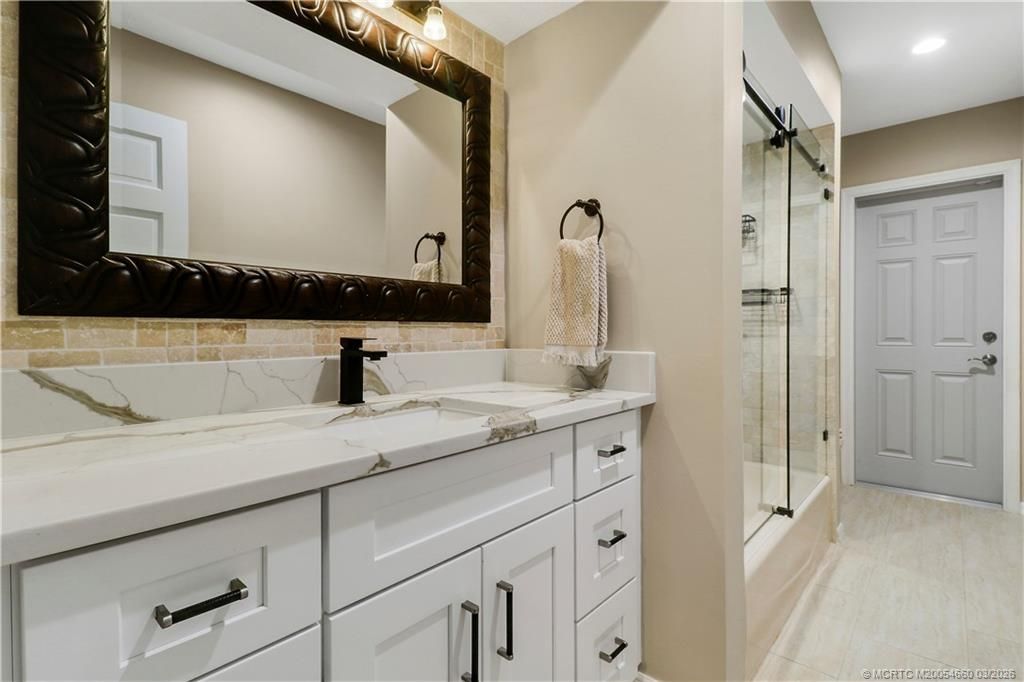 815 NE Stokes Terrace, Jensen Beach, FL 34957 Photo