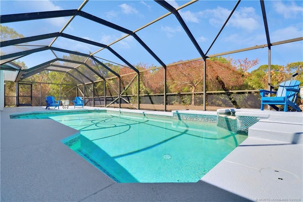 815 NE Stokes Terrace, Jensen Beach, FL 34957 Photo