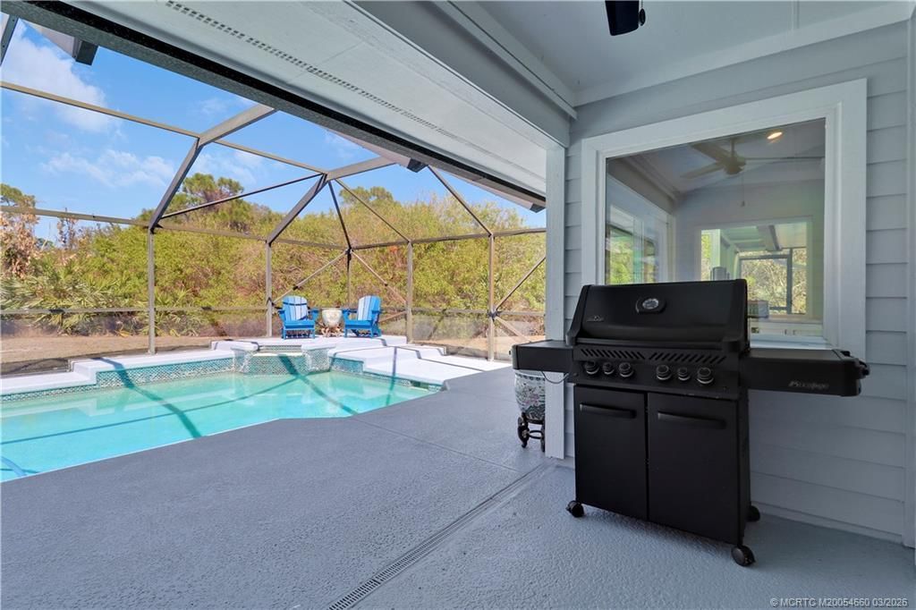 815 NE Stokes Terrace, Jensen Beach, FL 34957 Photo