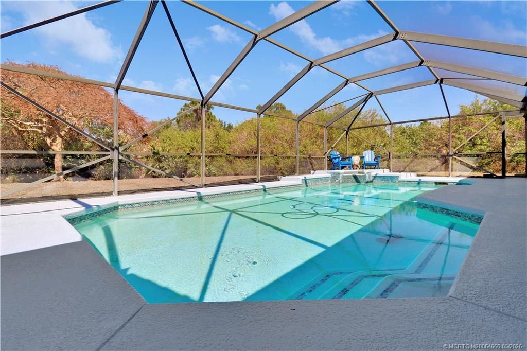 815 NE Stokes Terrace, Jensen Beach, FL 34957 Photo