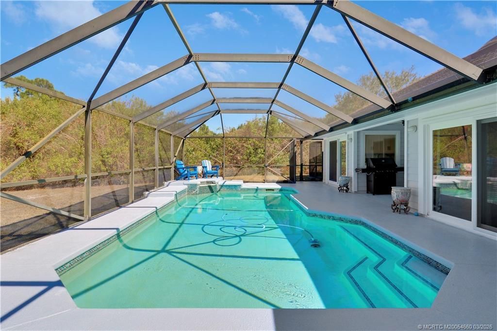 815 NE Stokes Terrace, Jensen Beach, FL 34957 Photo