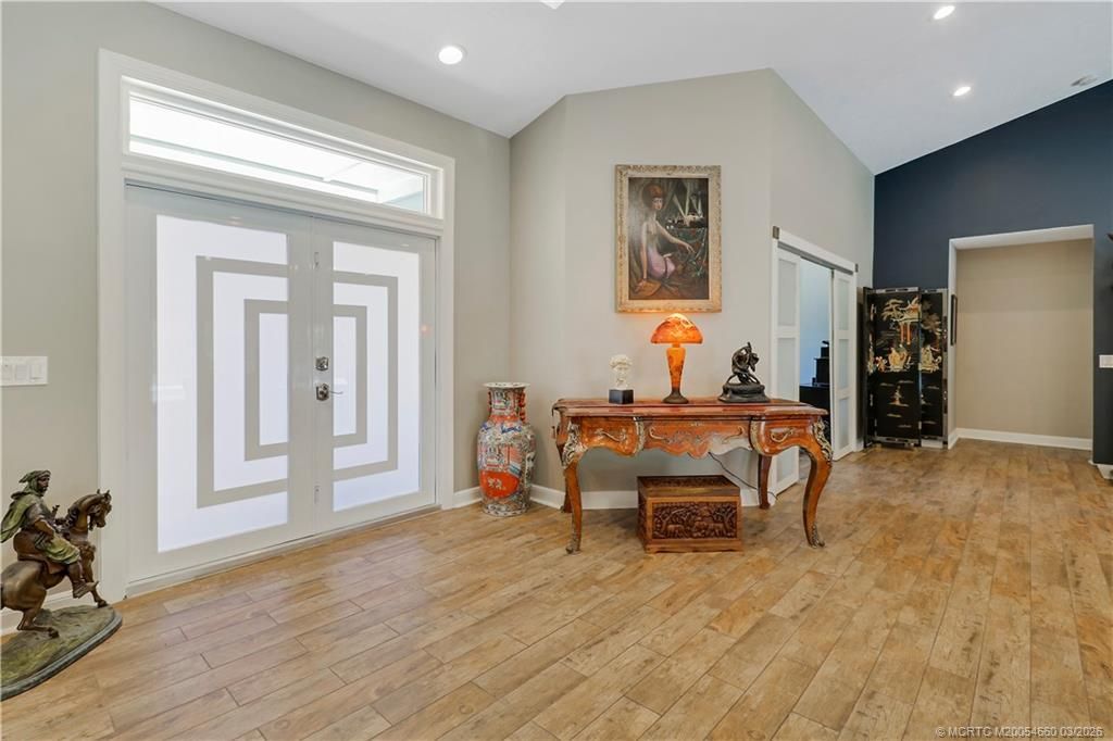 815 NE Stokes Terrace, Jensen Beach, FL 34957 Photo