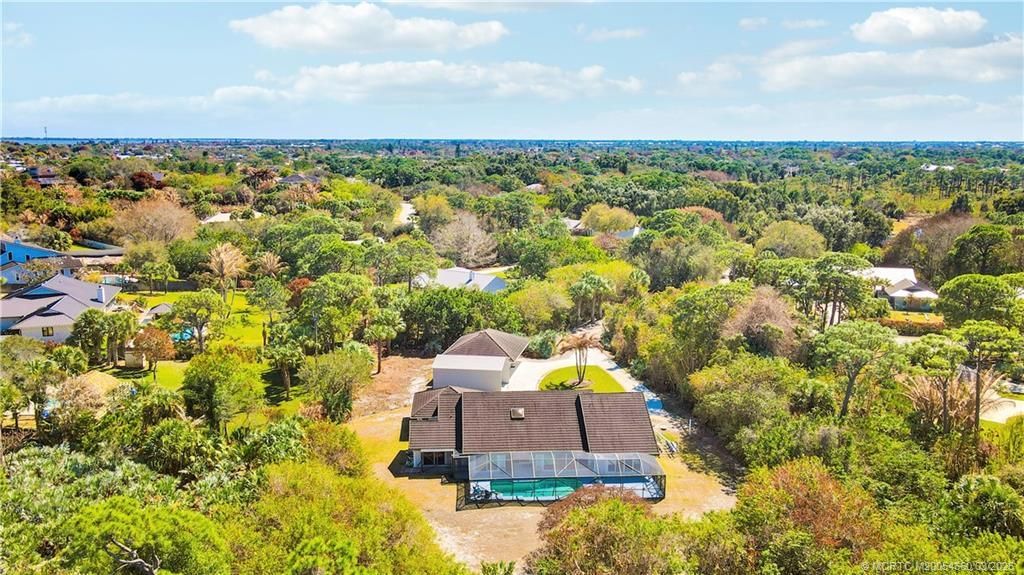 815 NE Stokes Terrace, Jensen Beach, FL 34957 Photo