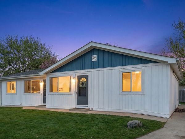 1142 Ohio Court , Aurora, IL 60505