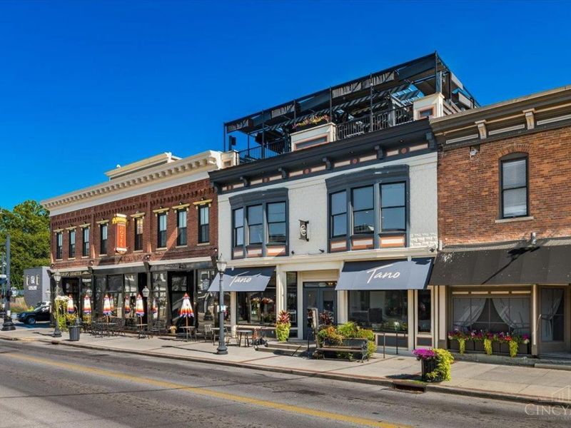 204 W Loveland Avenue, Loveland, OH 45140 Photo 1