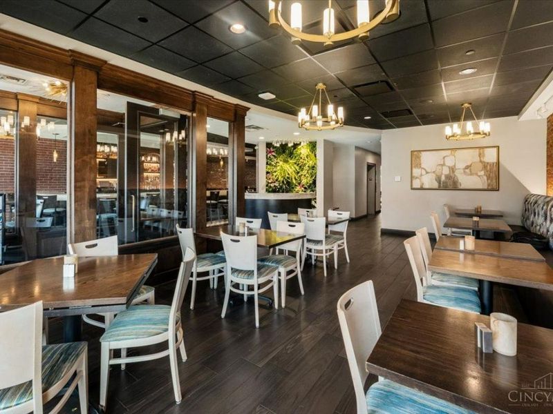 204 W Loveland Avenue, Loveland, OH 45140 Photo 10