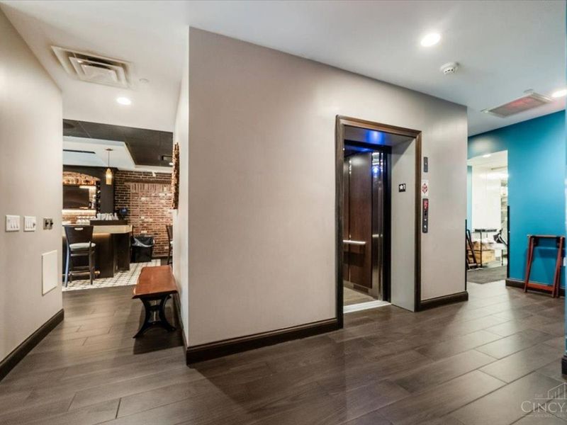 204 W Loveland Avenue, Loveland, OH 45140 Photo 11