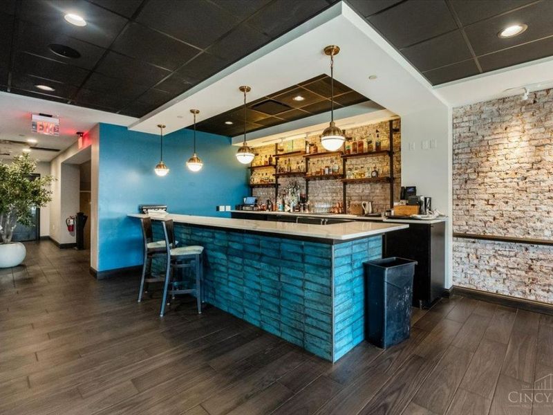 204 W Loveland Avenue, Loveland, OH 45140 Photo 12