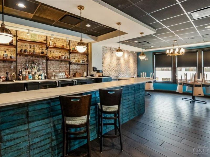 204 W Loveland Avenue, Loveland, OH 45140 Photo 13