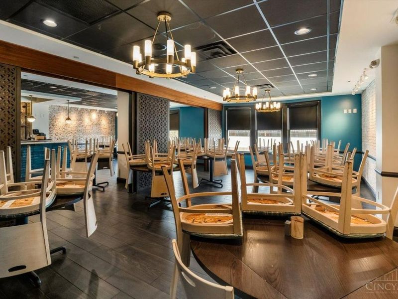 204 W Loveland Avenue, Loveland, OH 45140 Photo 14