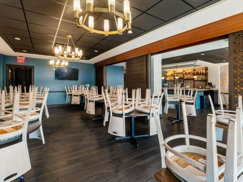 204 W Loveland Avenue, Loveland, OH 45140 Photo 15