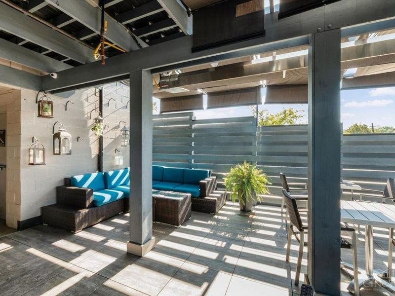 204 W Loveland Avenue, Loveland, OH 45140 Photo 16