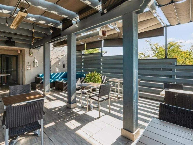 204 W Loveland Avenue, Loveland, OH 45140 Photo 17