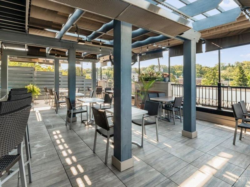 204 W Loveland Avenue, Loveland, OH 45140 Photo 18