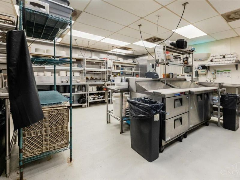 204 W Loveland Avenue, Loveland, OH 45140 Photo 19