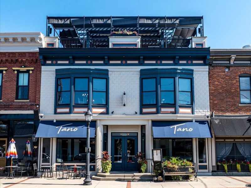 204 W Loveland Avenue, Loveland, OH 45140 Photo 2