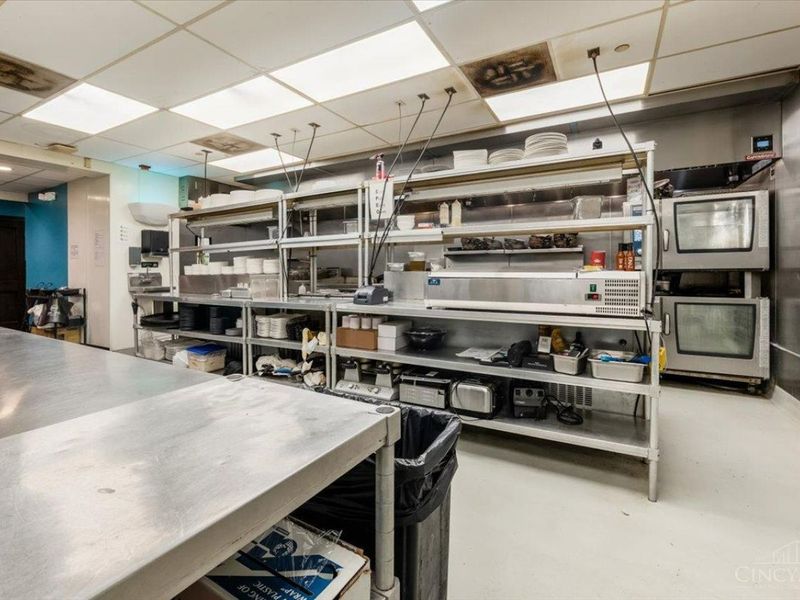 204 W Loveland Avenue, Loveland, OH 45140 Photo 20