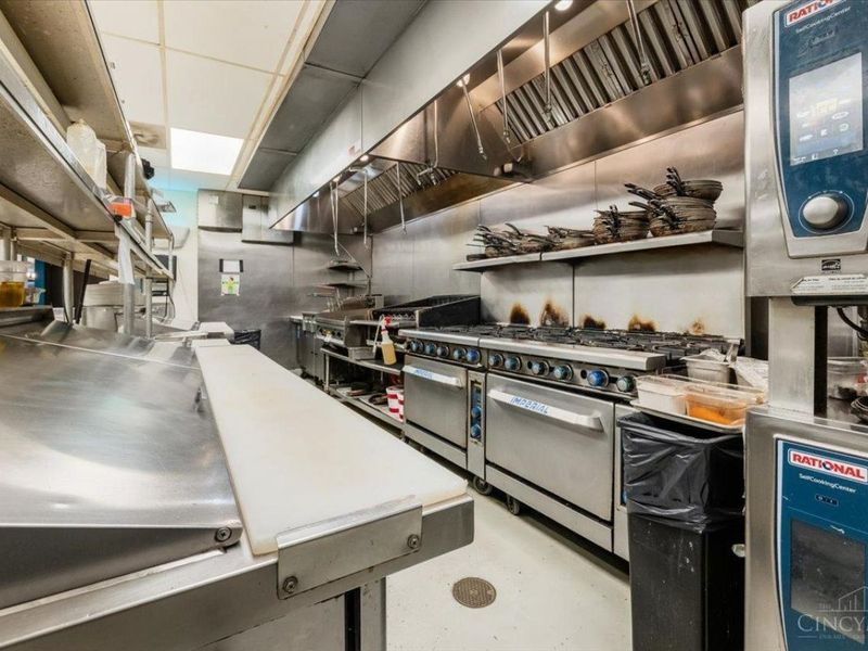 204 W Loveland Avenue, Loveland, OH 45140 Photo 21