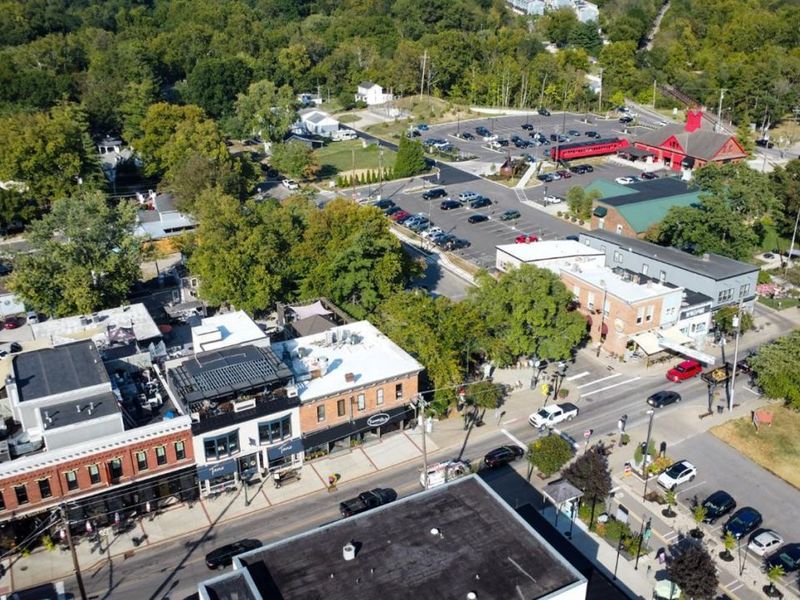 204 W Loveland Avenue, Loveland, OH 45140 Photo 23