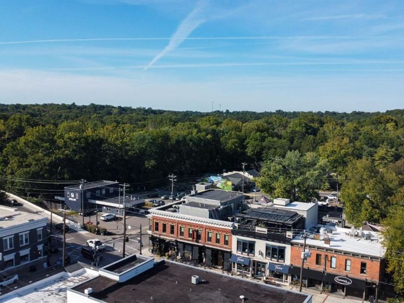 204 W Loveland Avenue, Loveland, OH 45140 Photo 24