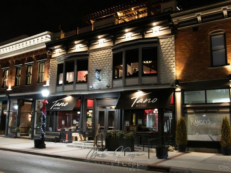 204 W Loveland Avenue, Loveland, OH 45140 Photo 25