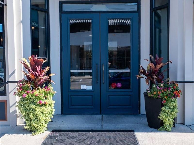 204 W Loveland Avenue, Loveland, OH 45140 Photo 4