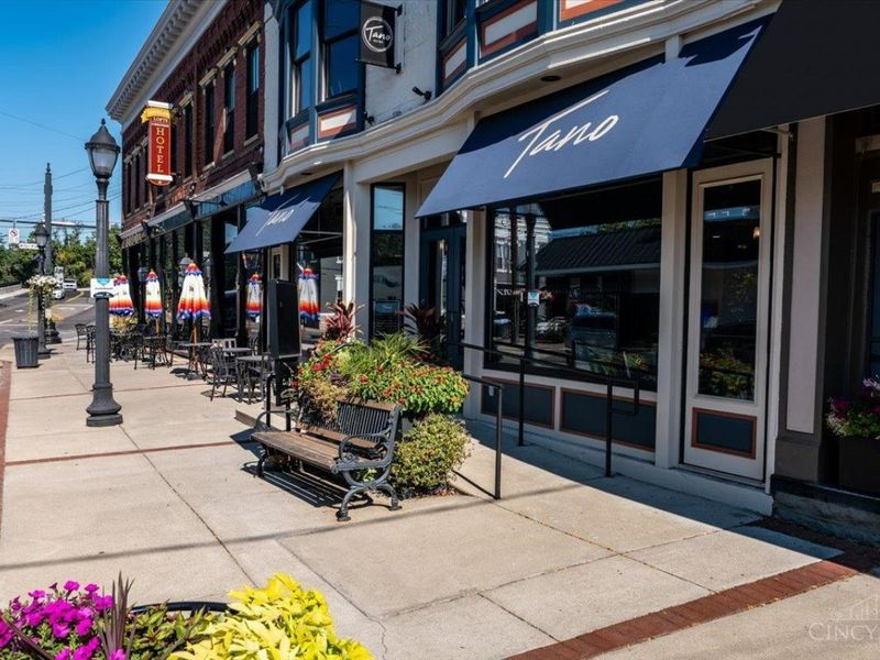 204 W Loveland Avenue, Loveland, OH 45140 Photo 4