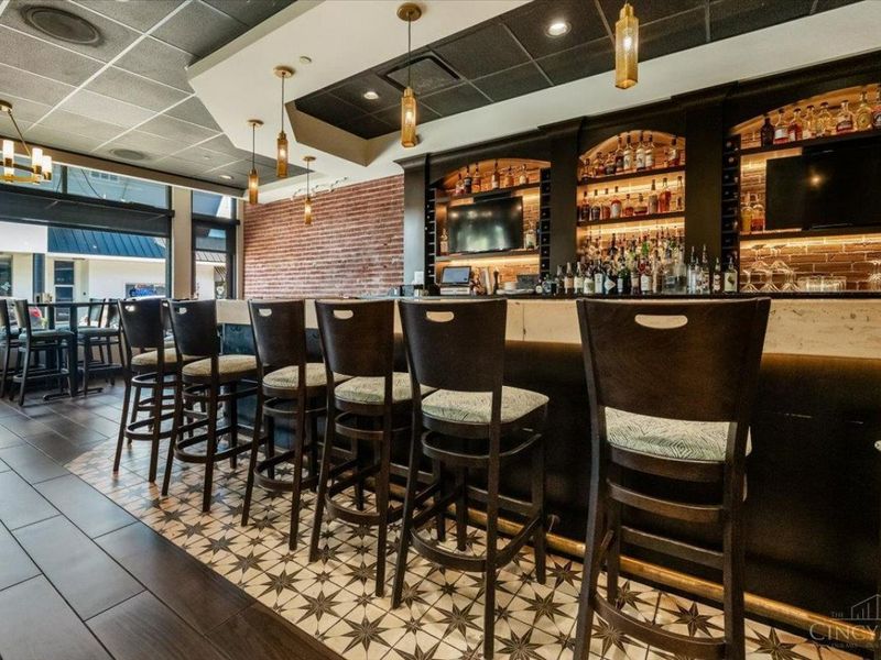 204 W Loveland Avenue, Loveland, OH 45140 Photo 6