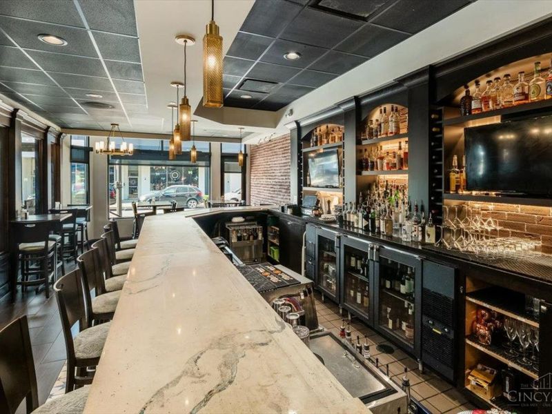 204 W Loveland Avenue, Loveland, OH 45140 Photo 7