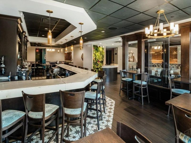 204 W Loveland Avenue, Loveland, OH 45140 Photo 8