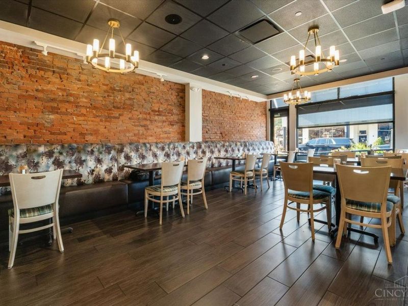 204 W Loveland Avenue, Loveland, OH 45140 Photo 9