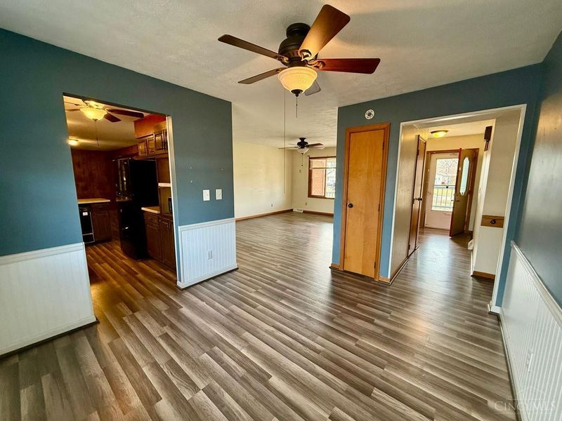 38 Dell Acres Drive, Georgetown, OH 45121 Photo 10