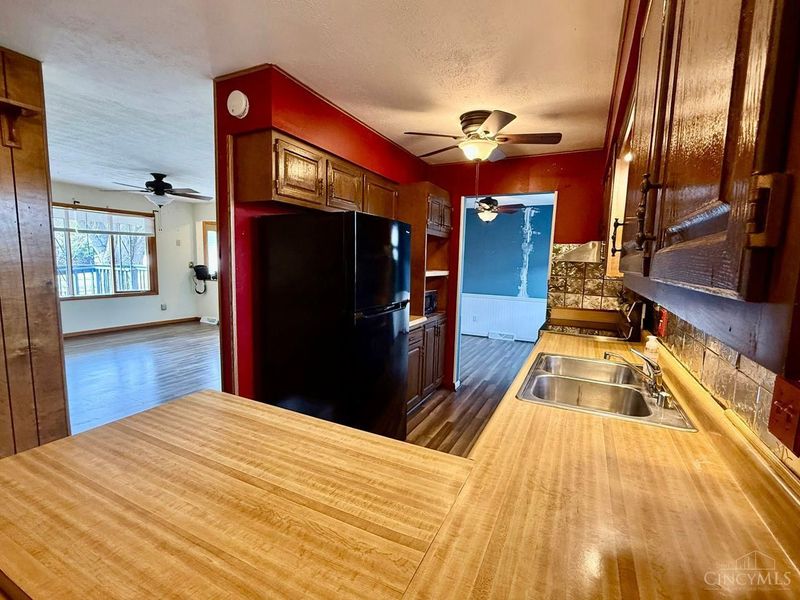 38 Dell Acres Drive, Georgetown, OH 45121 Photo 11