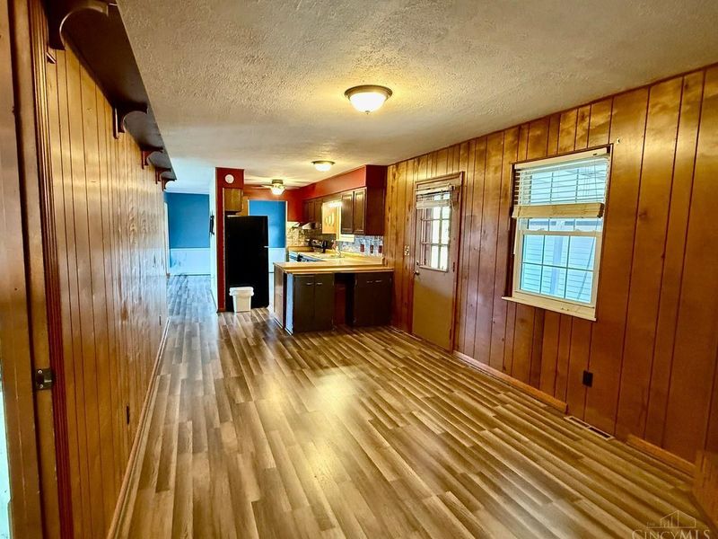 38 Dell Acres Drive, Georgetown, OH 45121 Photo 13