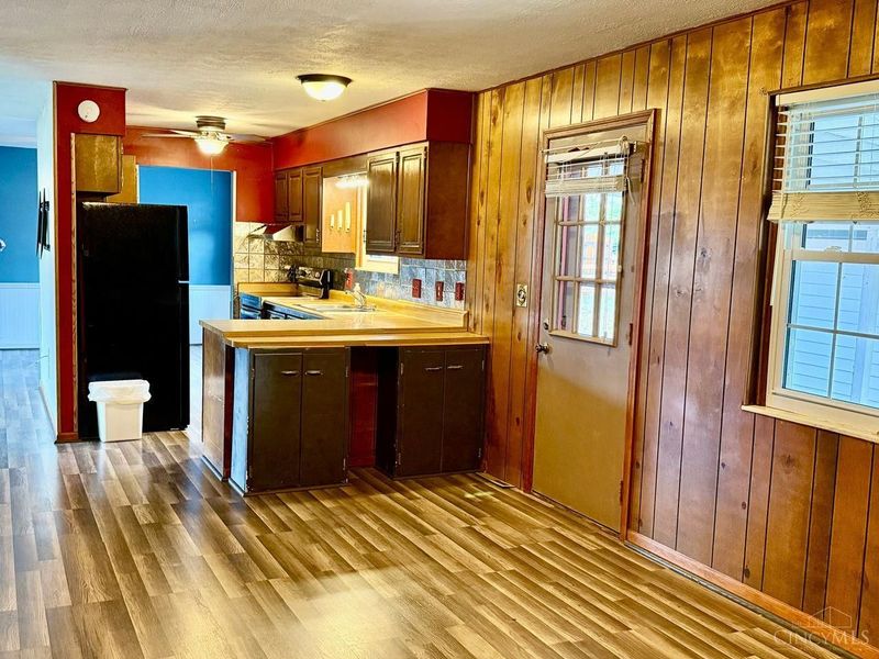 38 Dell Acres Drive, Georgetown, OH 45121 Photo 14