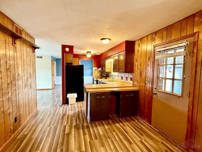 38 Dell Acres Drive, Georgetown, OH 45121 Photo 15