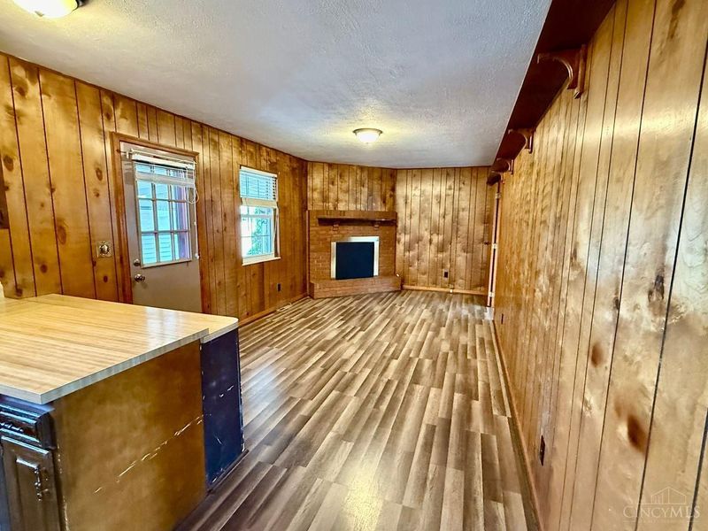 38 Dell Acres Drive, Georgetown, OH 45121 Photo 16