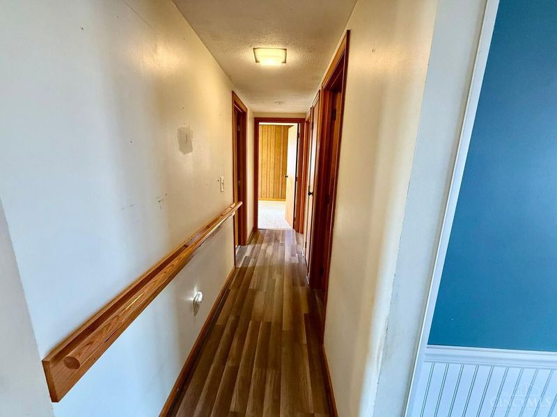 38 Dell Acres Drive, Georgetown, OH 45121 Photo 17