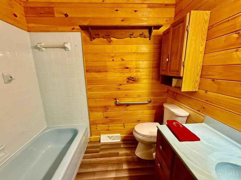 38 Dell Acres Drive, Georgetown, OH 45121 Photo 19