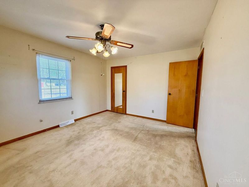 38 Dell Acres Drive, Georgetown, OH 45121 Photo 21