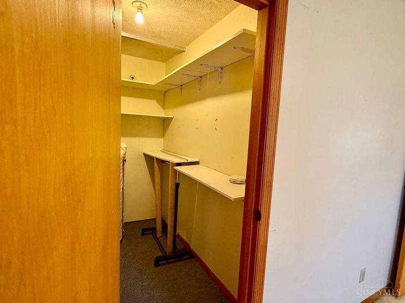 38 Dell Acres Drive, Georgetown, OH 45121 Photo 22