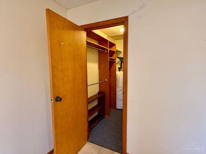 38 Dell Acres Drive, Georgetown, OH 45121 Photo 23