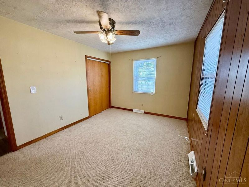 38 Dell Acres Drive, Georgetown, OH 45121 Photo 24